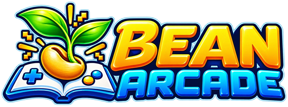 Bean Arcade